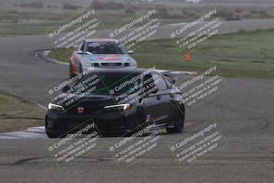 media/Nov-28-2025-Speed SF (Fri) [[b9fcb3577c]]/Yellow/Session 1 (Off Ramp)/